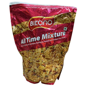 Bikano All Time Mixture 1kg
