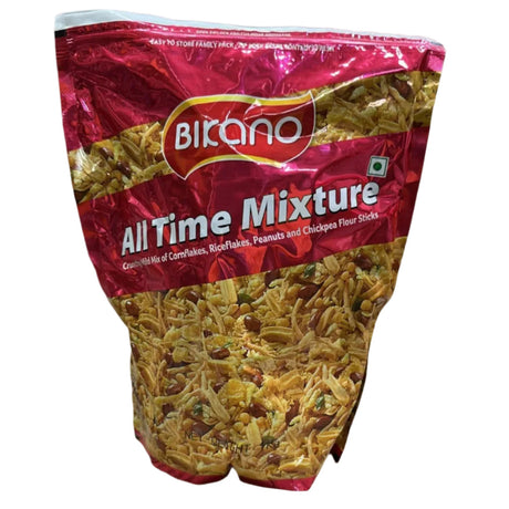 Bikano All Time Mixture 1kg