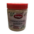 Indya Ashwagandha Powder 200g (Mind Wellness)