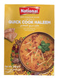 National Quick Cook Haleem 345g