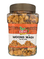 Desi Touch Moong Dal Wadi 400g
