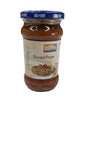 Ashoka Biryani Paste 300g