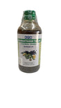 KPN Dhanwantharam Thalam Massage Oil 200ml