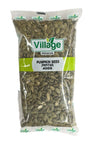 Village Pumpkin Premium Seed Pepitas 400g