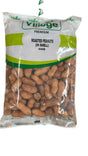 Village Roasted Peanut Premium in Shell 500g