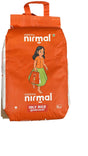 Nirmal (Keerthi) Idly Rice 5kg