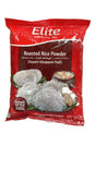 Elite Roasted Rice Powder Appam Idiyappam Podi (Rice Flour) 1kg