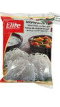 Elite Idiyappam Podi (Rice Flour For Noodles) 1kg