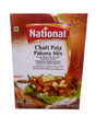 National Chatt Pata Pakora Mix 150g