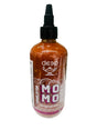 Deep Hot Original Momo Sauce 340g