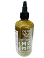 Deep Green Chilli Momo Sauce 340g