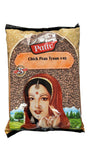 Pattu Chickpeas Tyson 4kg
