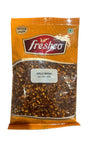 Freshco Crushed Chilli (Flakes) 200g