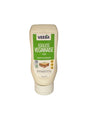 Veeba Eggless Veginnaise (Smooth & Creamy) 300g