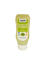 Veeba Coriander Mint Veginnaise (Eggless Tangy & Creamy) 300g