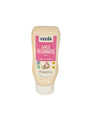 Veeba Garlic Veginnaise (Eggless Herby & Creamy) 300g