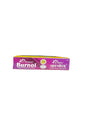 Dr. Morepen Burnol Cream 15g