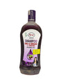Ayur Amla Shikakai Shampoo 1 L