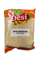 Desi Touch Soya Granules (Keema) 500g