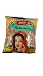 Pattu Chickpeas (Kabuli)8-9mm 1kg
