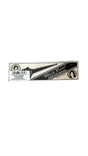 Black Rose Hair DYE Brush