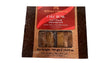 Rehmat-E-Shereen Cake Rusk 700g