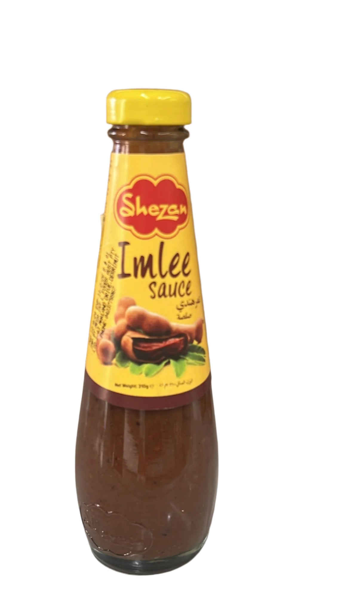 Shezan Imlee Sauce 310g
