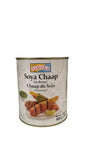 Ashoka Soya Chaap 850g