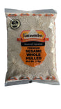 Katoomba Sesame Seeds (Hulled) 1kg