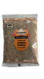Katoomba Ajwain Seeds 250g