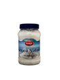 Indya Sea Salt 1kg