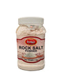 Indya Rock Salt Powder 1kg