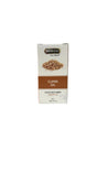 Hemani Cumin Oil (Huile De Cumin) 30ml