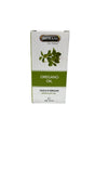 Hemani Oregano Oil (Huile D Origan) 30ml