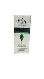 Hemani Immun Oil (For Steam Inhalation) 30ml
