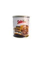 Sabrini Soya Seekh Kebab 850g
