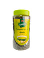 Dawn Peshawari Kahwa Leaf Tea 500g