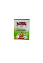 Ayurvedic Kayam Churna Tablets 50g
