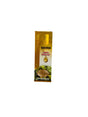 Hemani Fenugreek Oil 60ml