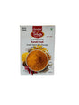 Telugu Kandi Podi 100g