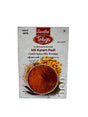 Telugu Idli Karam Podi 100g