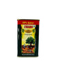 Figaro Figaro Olive Oil 240ml