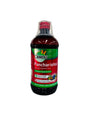 Zandu Zandu Pancharishta Ayurvedic Digestive 450ml