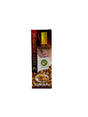 Hemani Almond Sweet Oil 60ml