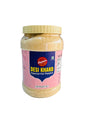 Maira's Kitchen Desi Khand 1kg