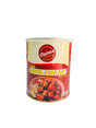 Maira's Kitchen Cut Soya Chaap Can 850g