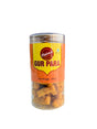 Maira's Kitchen Gur Para 400g