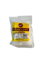 Maira's Kitchen Mishri Candy 200g
