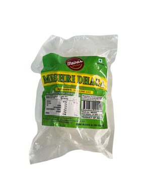 Maira's Kitchen Mishri Dhaga 200g