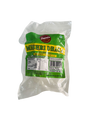 Maira's Kitchen Mishri Dhaga 200g